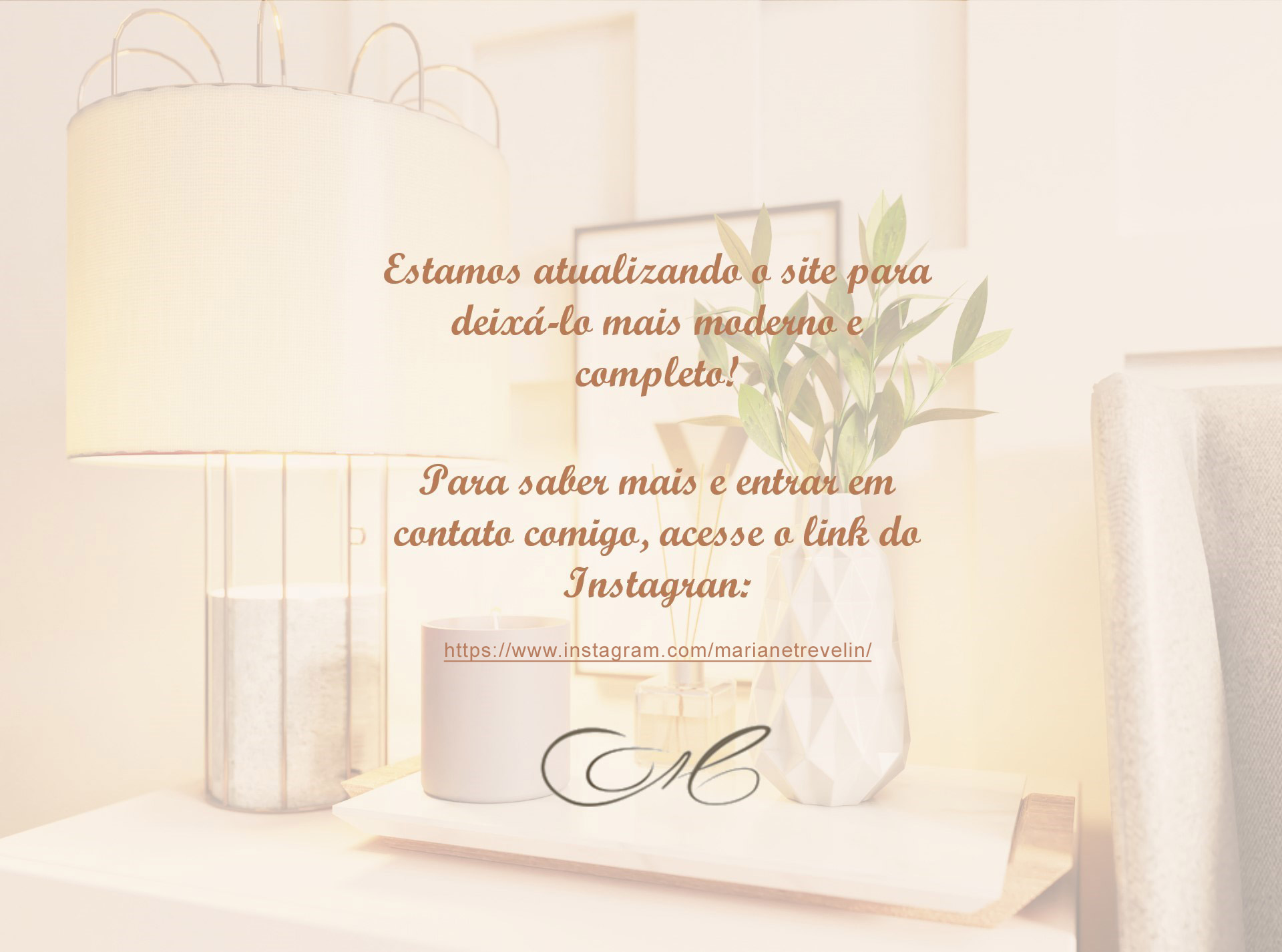 Mariane Trevelin